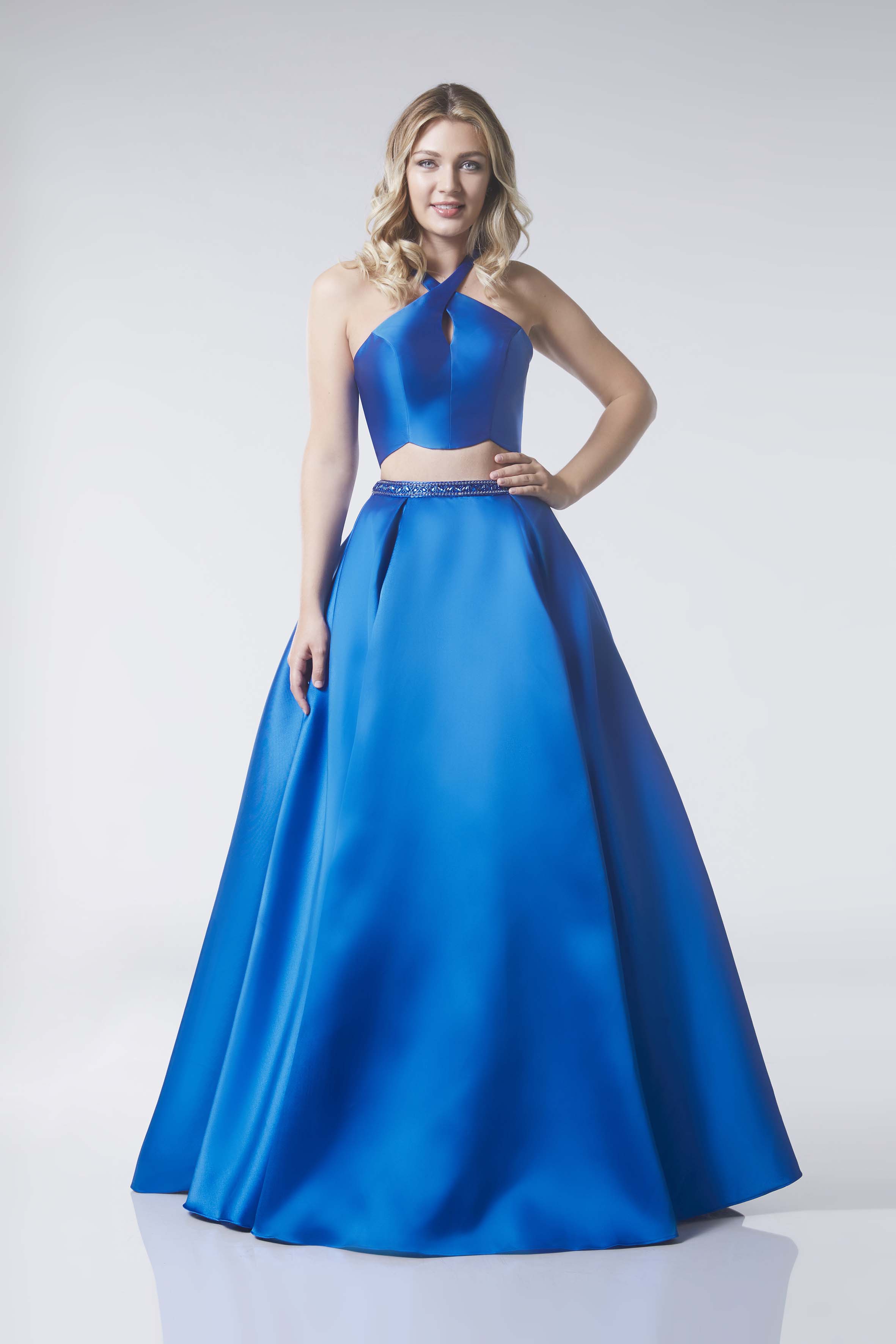 ball gown heaven oakham